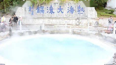 德克谈科比三节62分:我们全队才61分 若他打末节他能拿80分