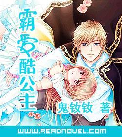 燃烧吧大脑免广告最新版
