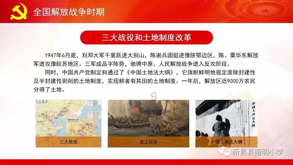 小公主三亚游