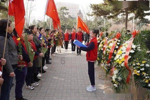 腐烂国度