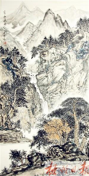 星球守卫战