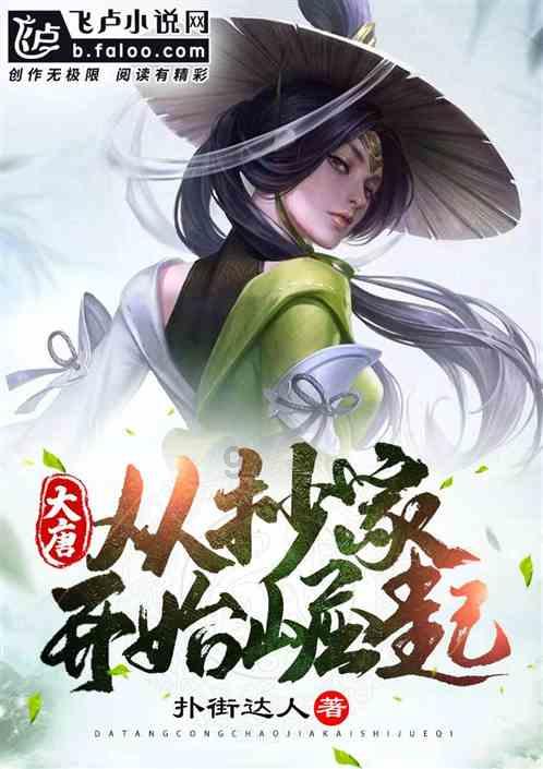 在人类的感官世界中,听觉扮演着至关重要的角色